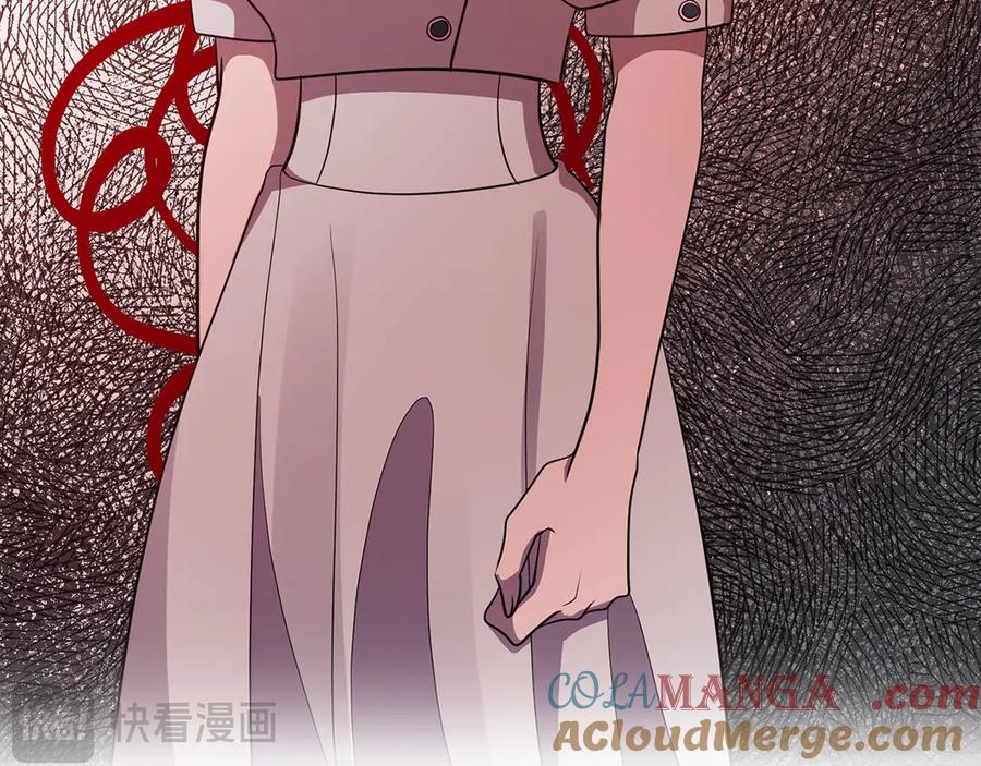 第285页