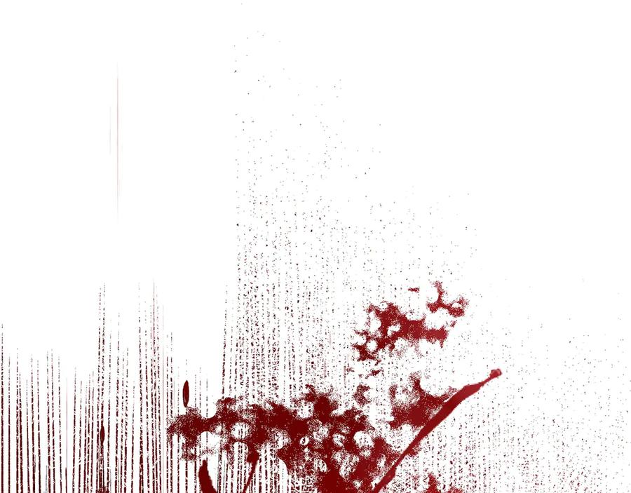 第287页