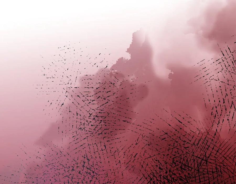 第180页