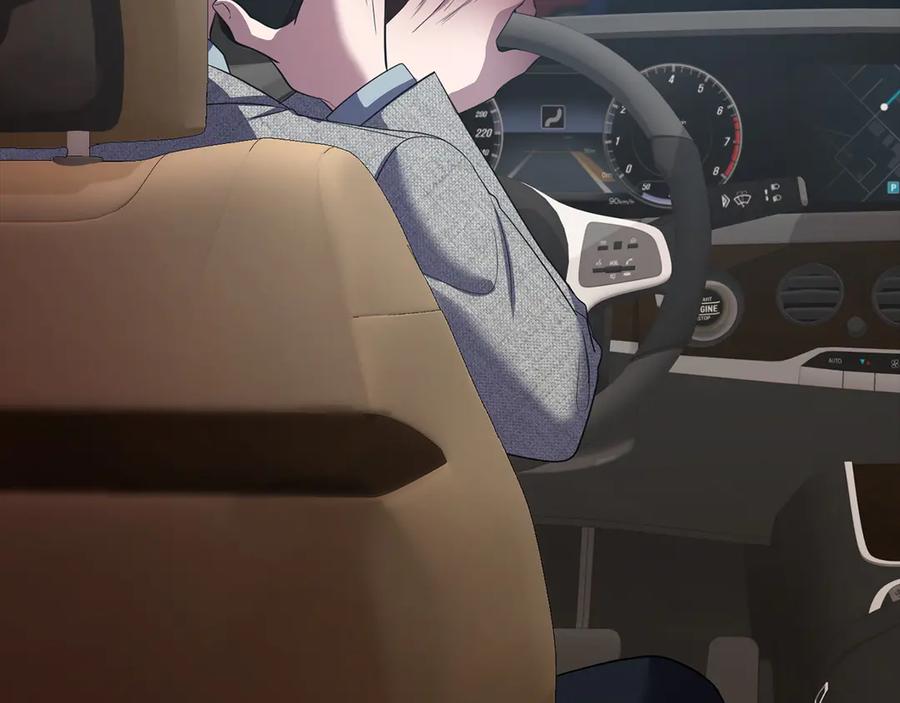第203页