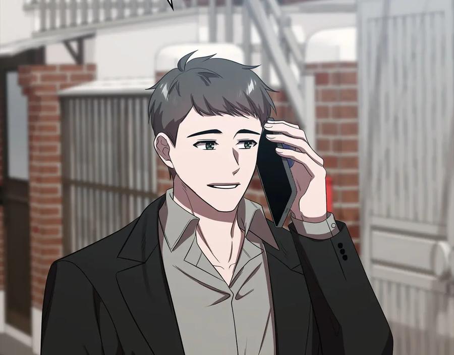 第206页