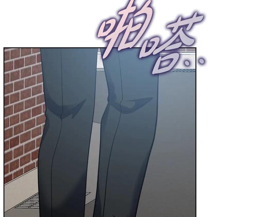 第212页