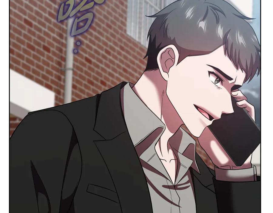 第216页