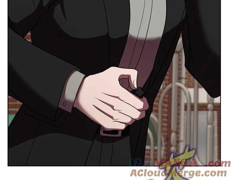 第217页