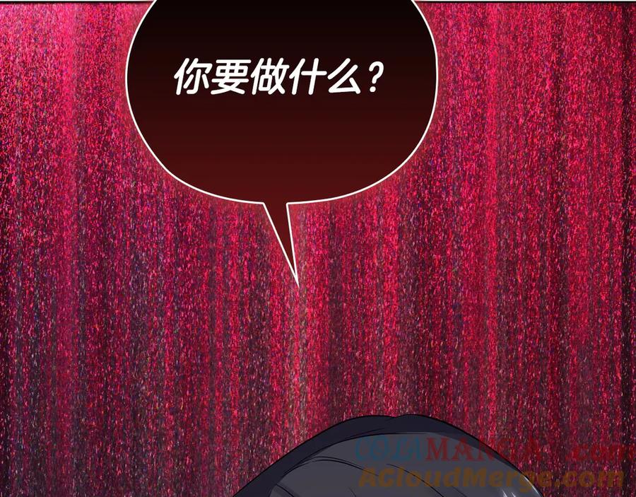 第221页