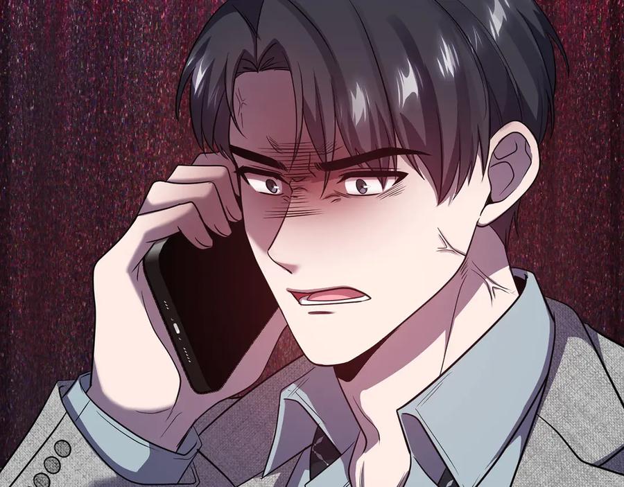 第222页