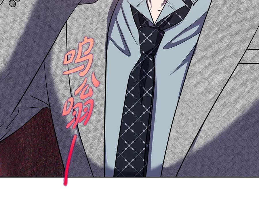 第223页