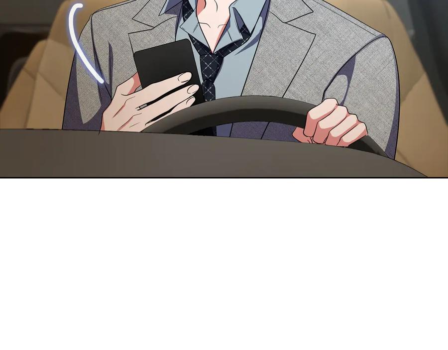 第226页
