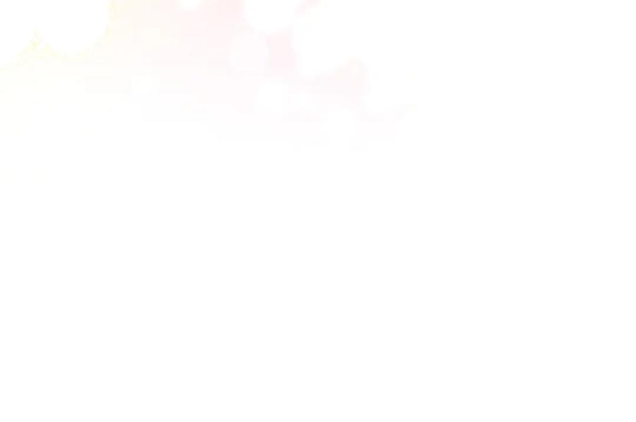 第232页