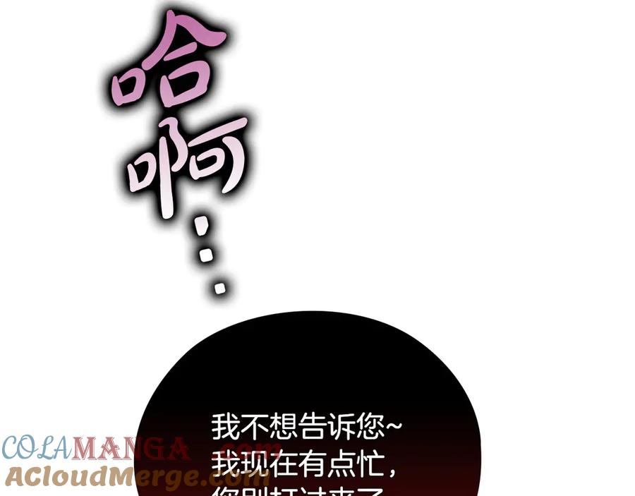 第241页