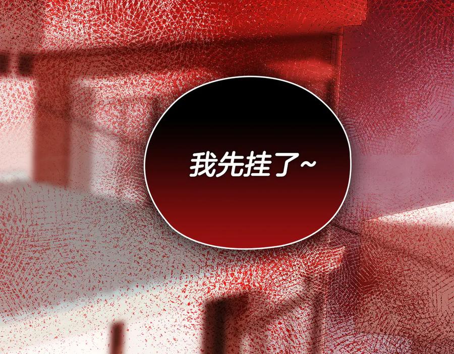 第246页
