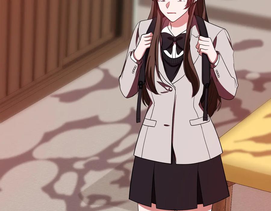 第248页