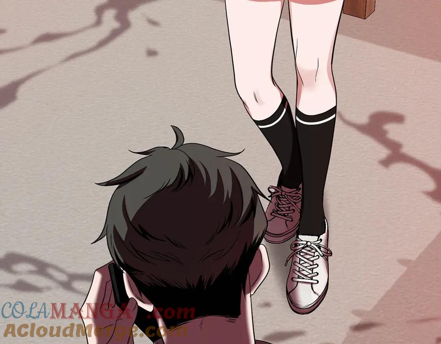 第249页