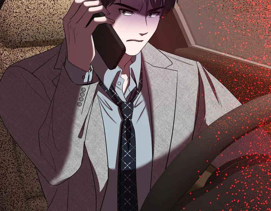 第262页