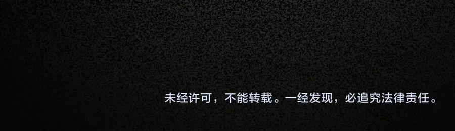 第267页