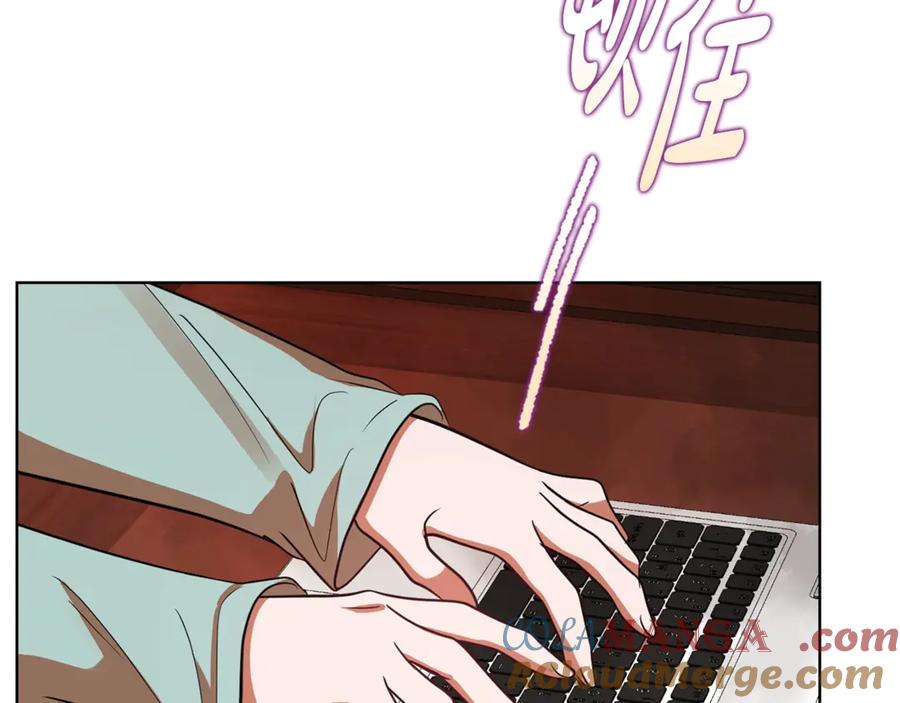第193页