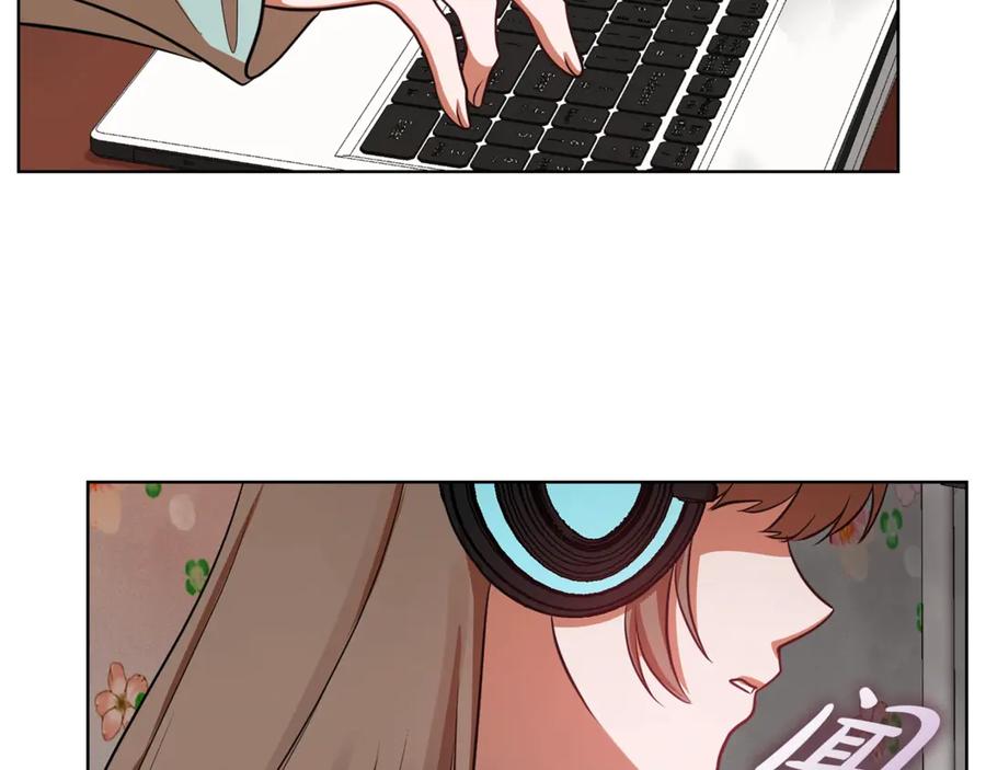 第194页