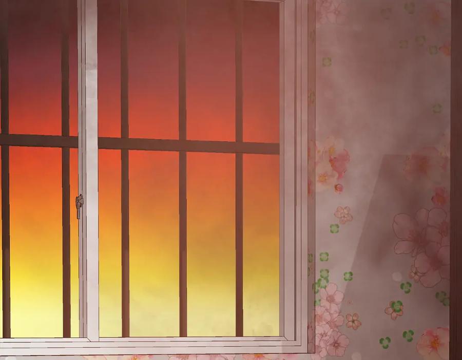 第198页