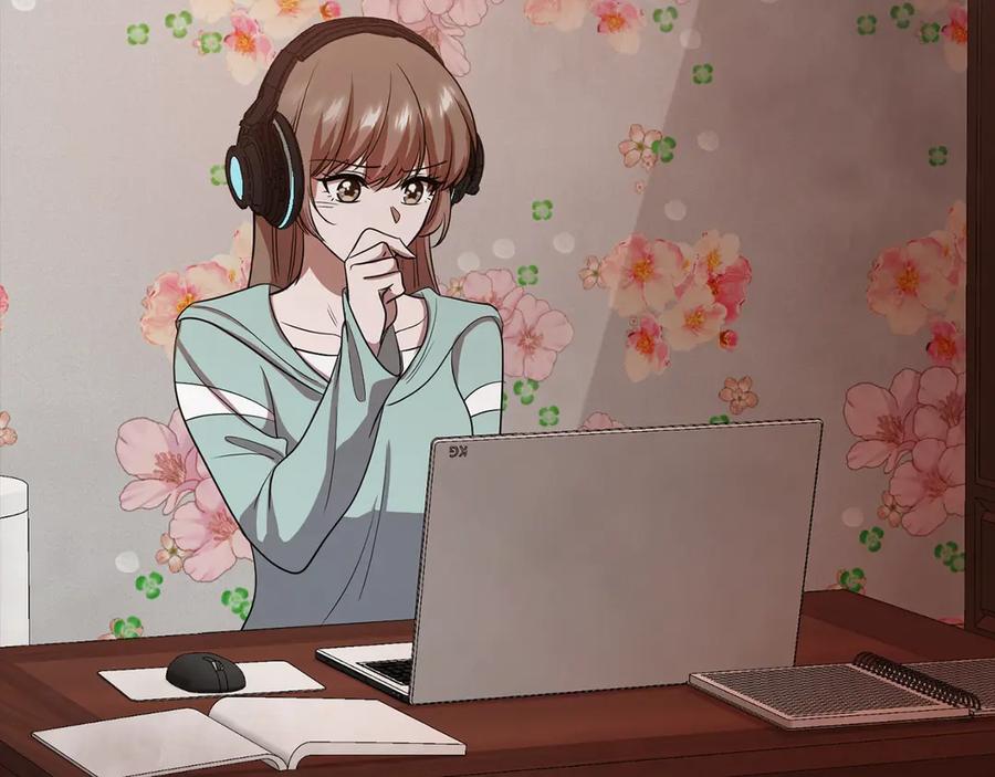 第199页