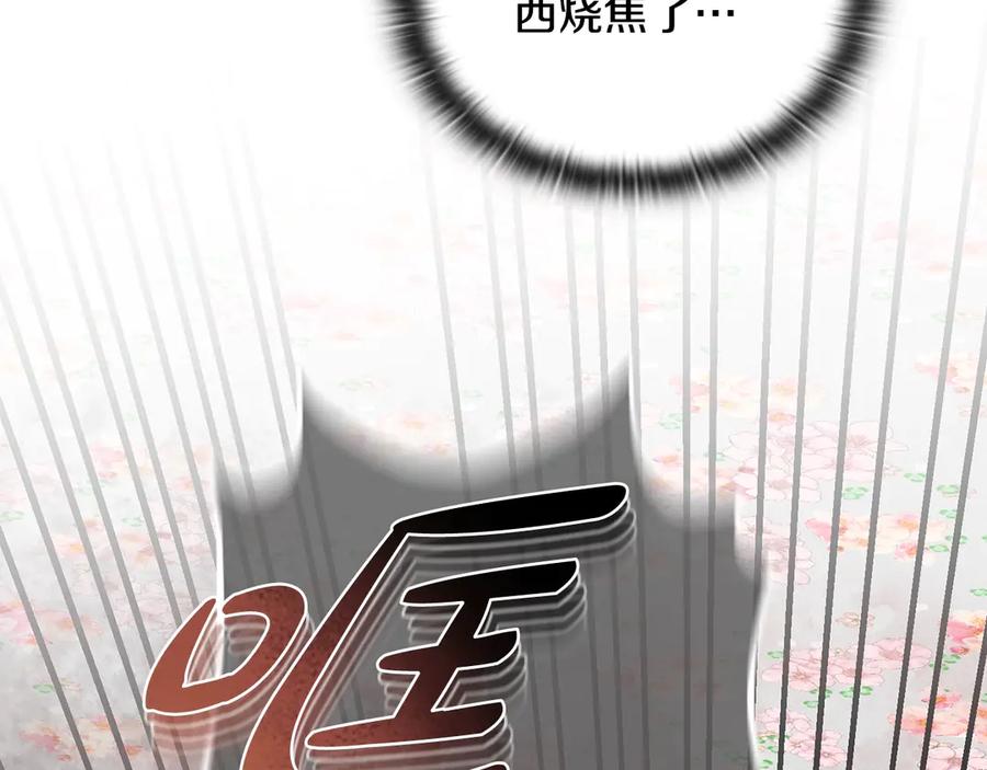 第203页