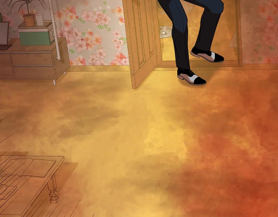 第206页