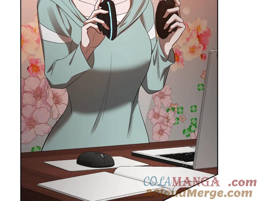 第213页