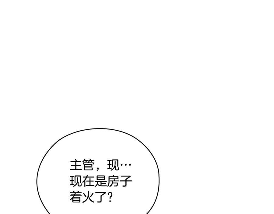 第223页