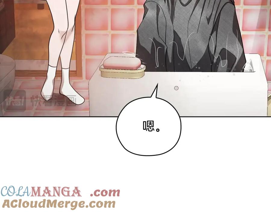 第225页