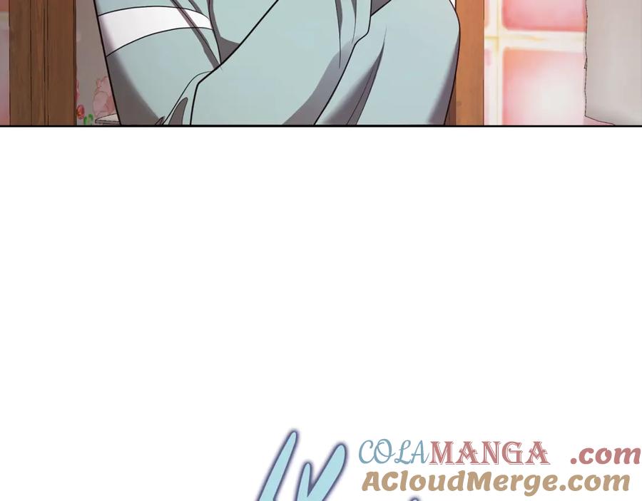 第229页