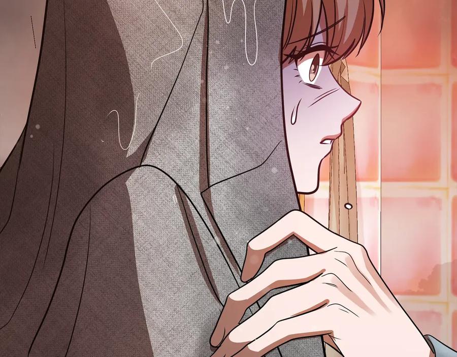 第232页