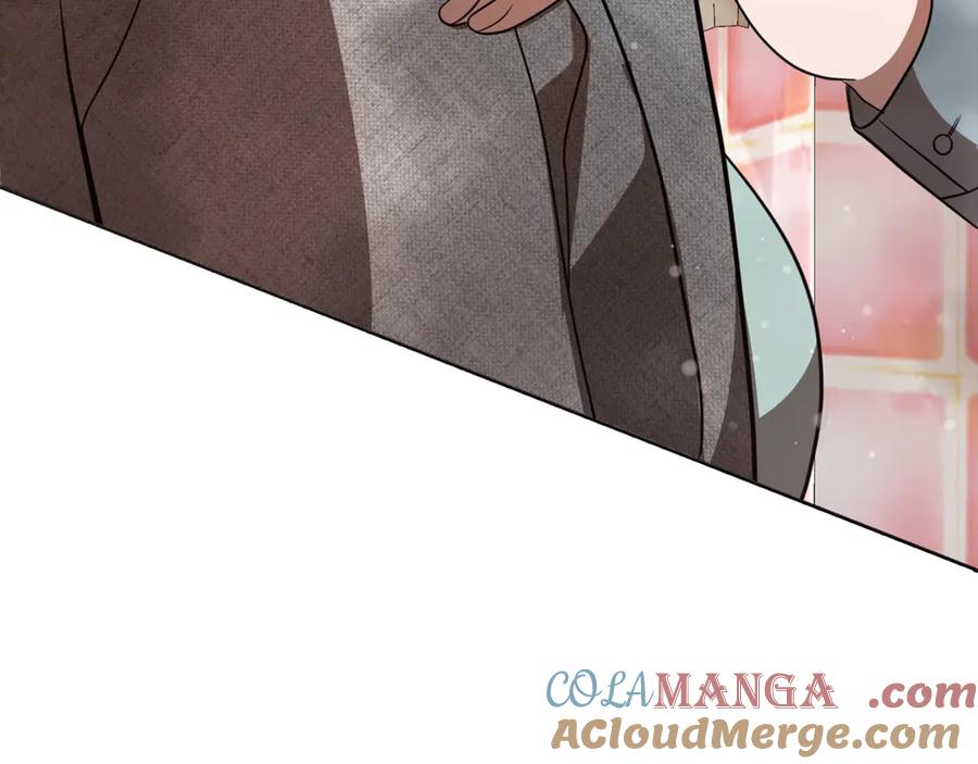 第233页