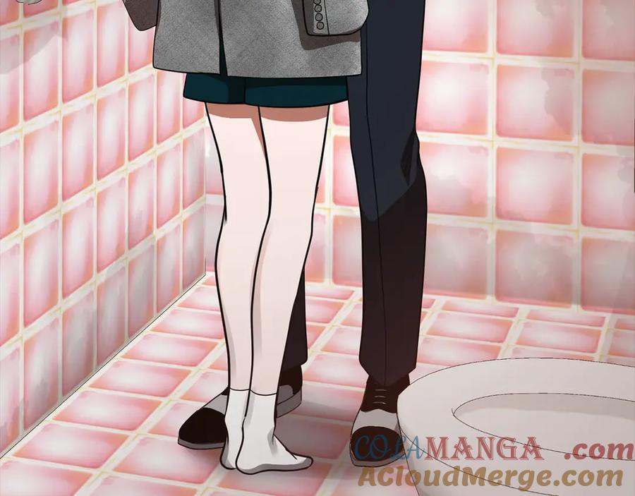 第237页