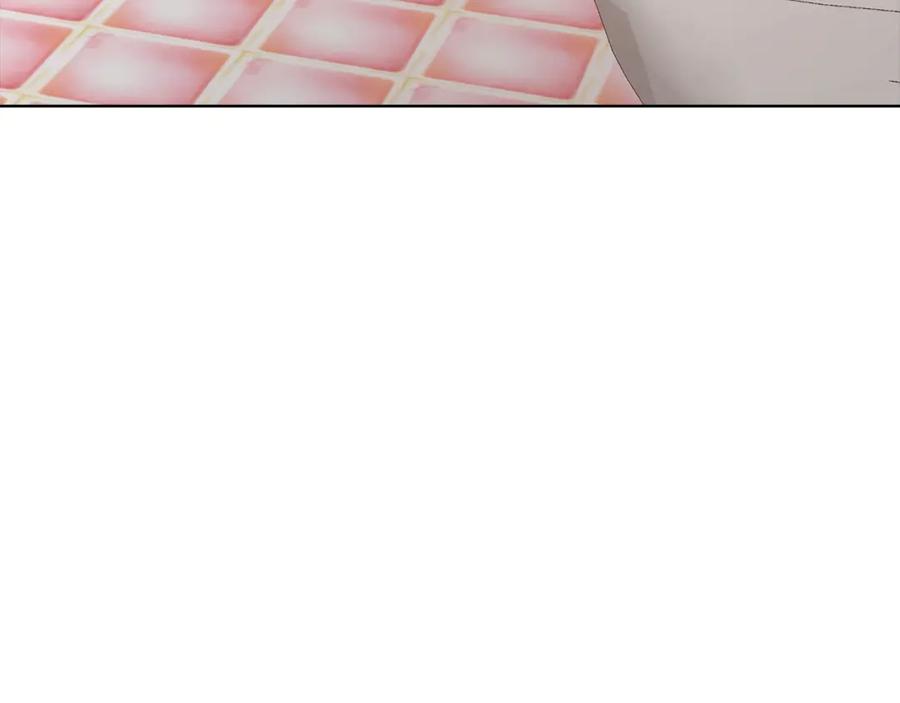 第238页