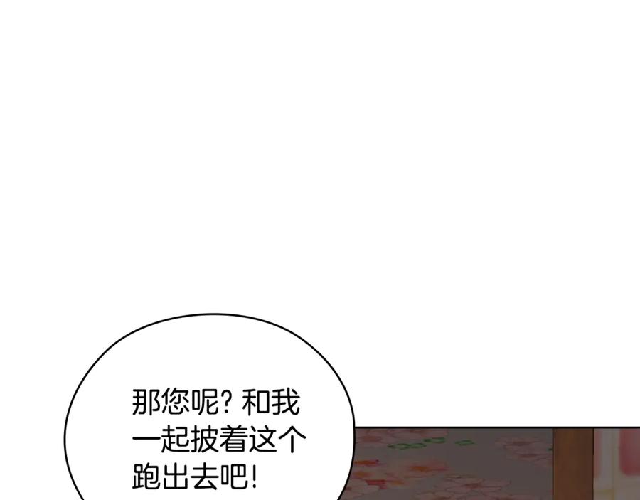 第240页