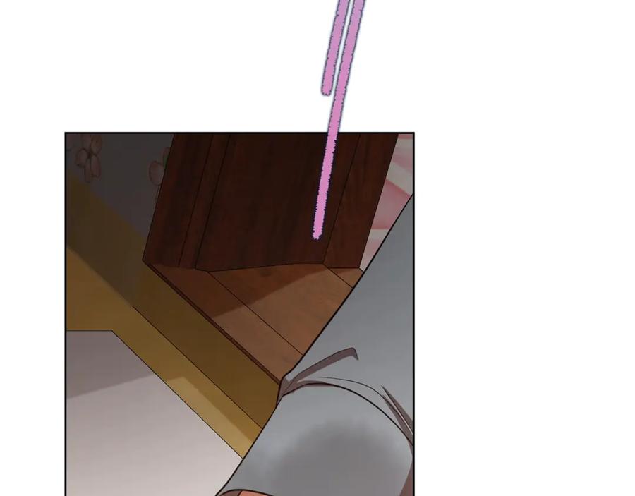 第251页