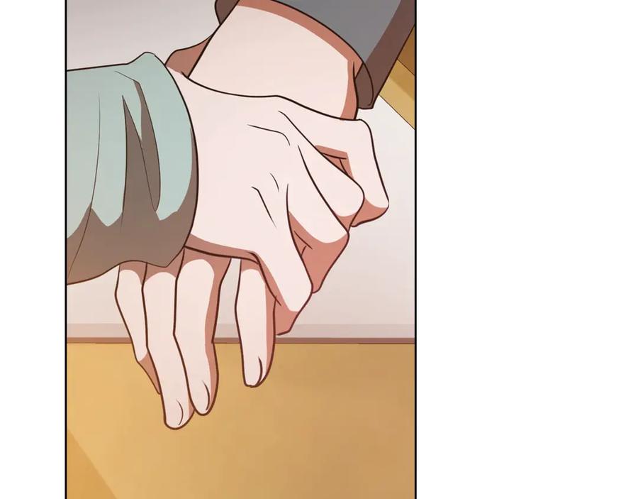 第252页
