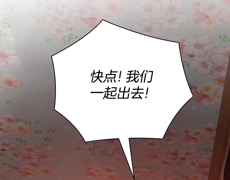 第255页
