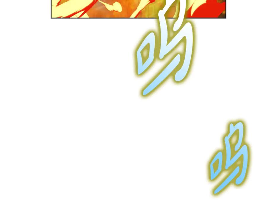 第262页