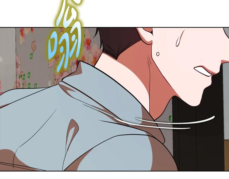 第264页