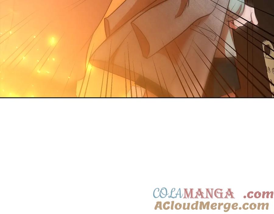 第269页