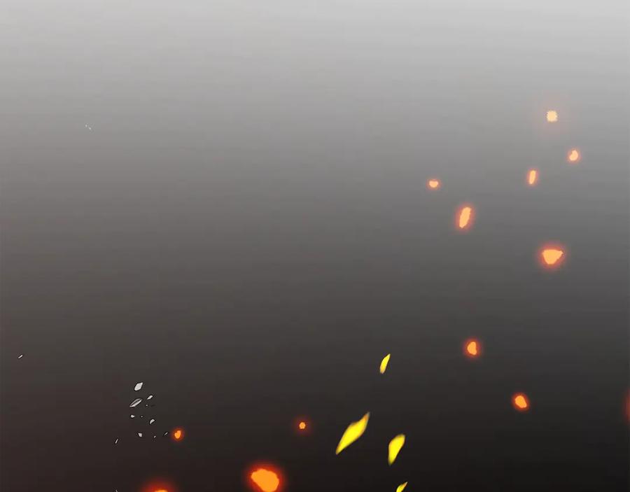 第271页
