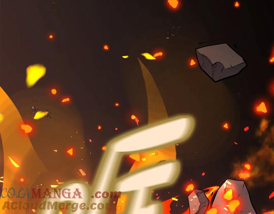 第273页