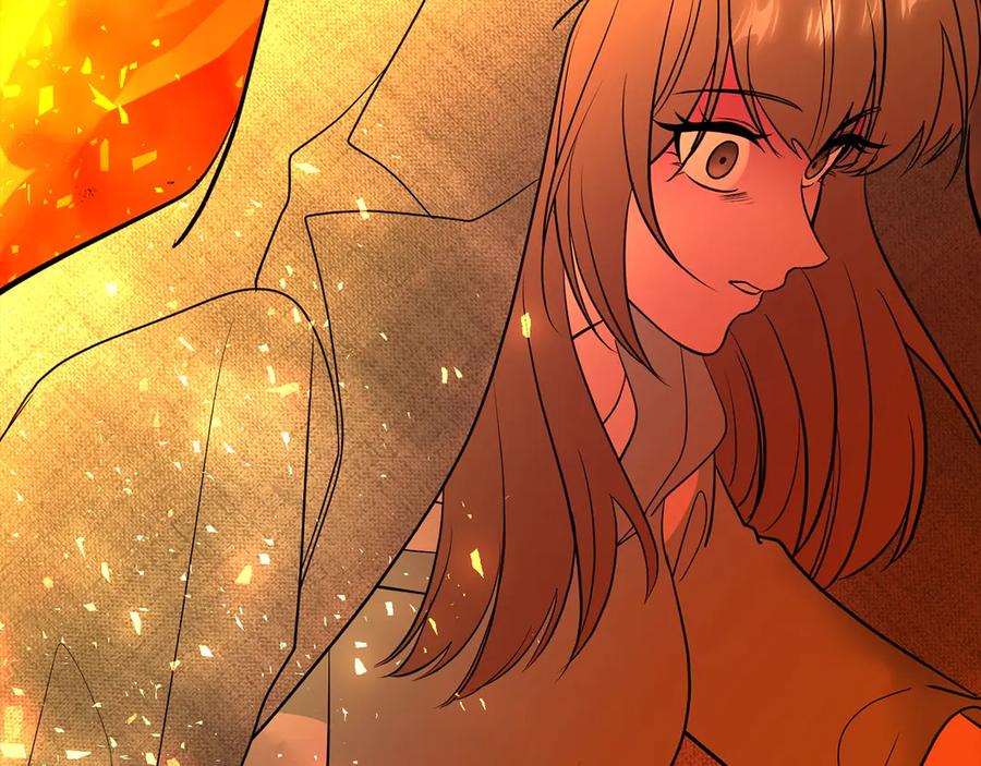第276页