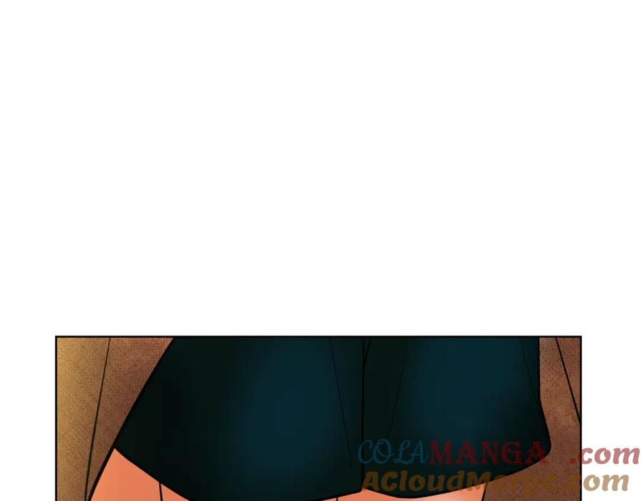 第281页