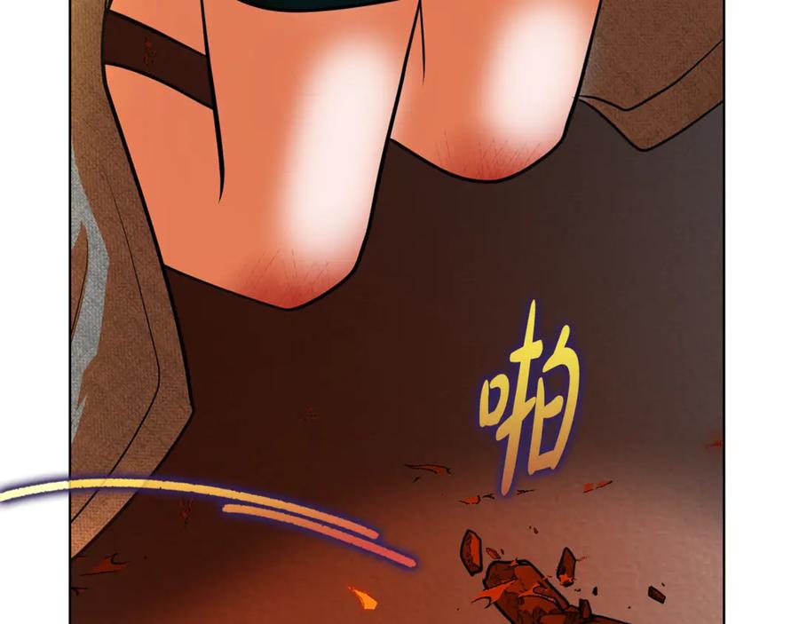 第282页
