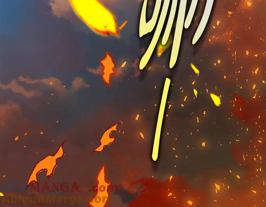 第285页