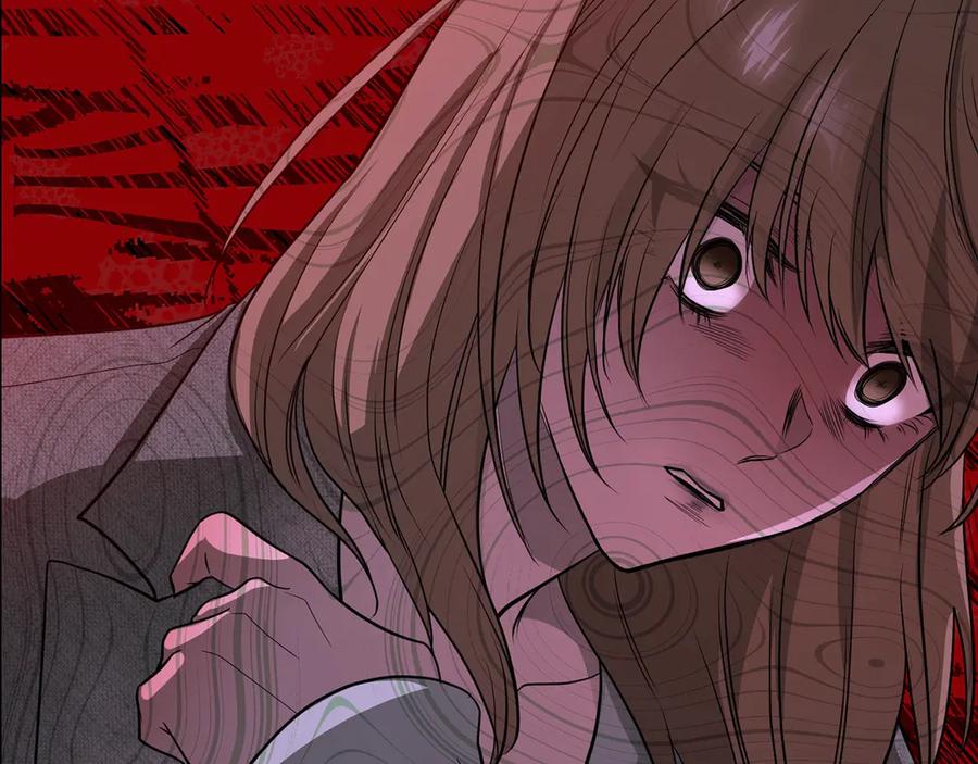 第298页