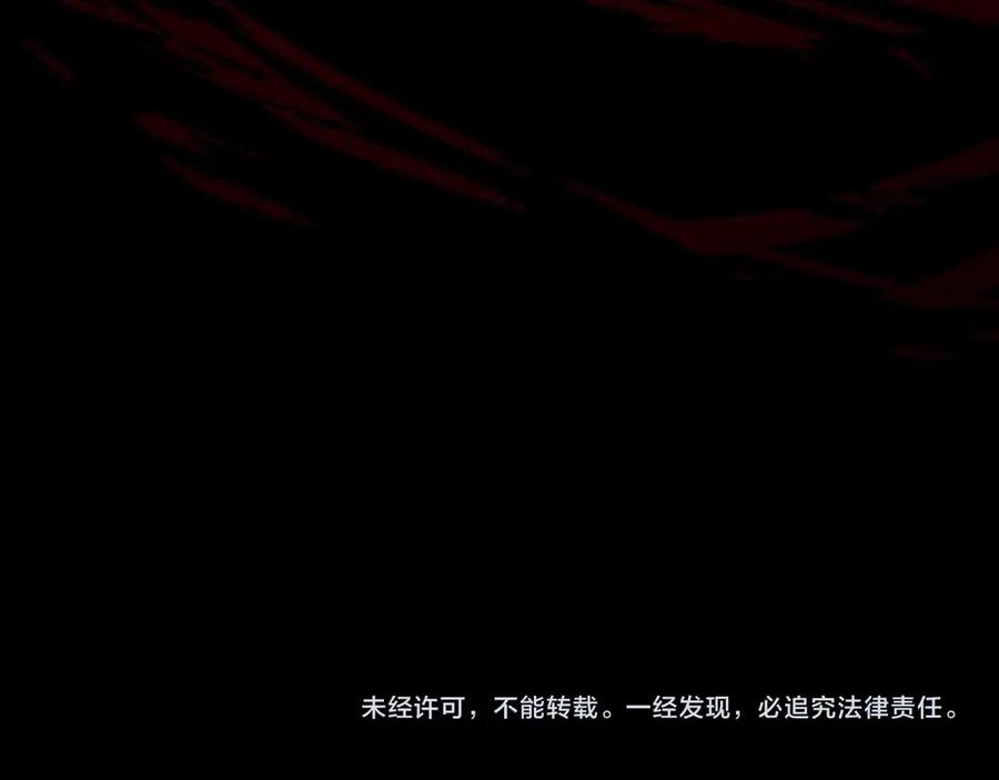 第302页