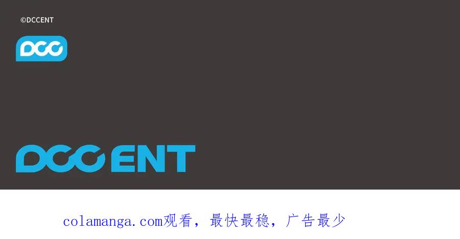 第304页