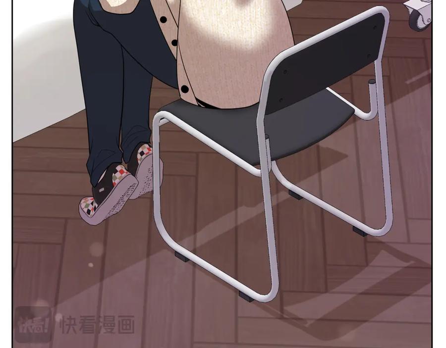 第183页